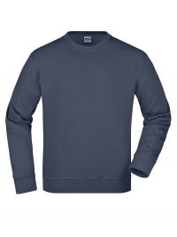 Workwear Sweatshirt Essential